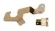 DAIKIN-STB-Sensor-GCU-II-kompl--fuer-DAIKIN-Altherma-C-Gas-ECH2O-5750025 gallery number 1
